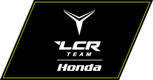 LCR Team Honda