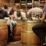 come rinnovare un bar con 360 adv
