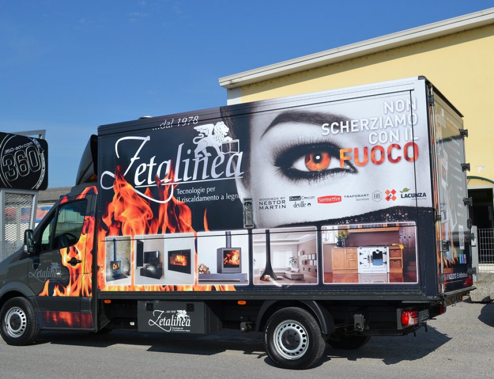 Quanto Costa Un Camion Di Ghiaia