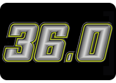 360 Advertising Factory Logo